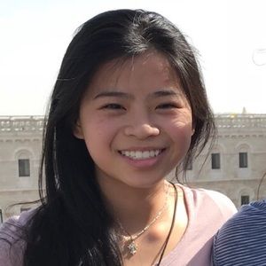 Meet your Posher, Kali